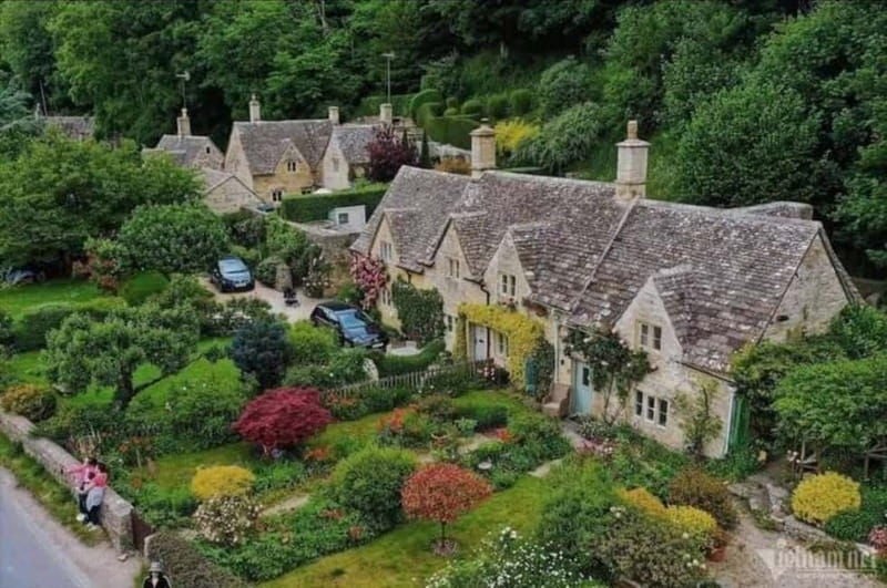 "Unforgettable Cotswolds Villages & Windsor Day Tour - Final Thoughts