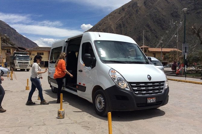 Unforgettable Experience in the Sacred Valley of the Incas, Cusco, Peru - Local Cuisine and Culinary Delights