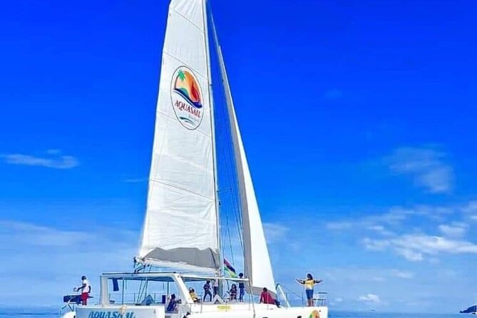 Unforgettable Experience to Discover the West Coast on Catamaran - Good To Know