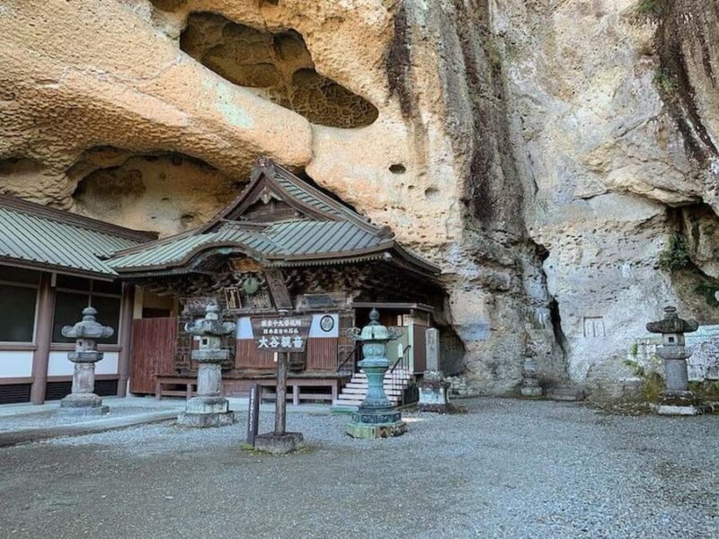 Unforgettable Full-Day Tour to Mount Fuji - Who Should Consider This Tour?