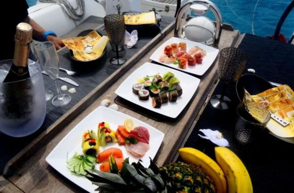 Unforgettable Half Day Boat Rental - Sal Island, Cape Verde - Price and Discounts