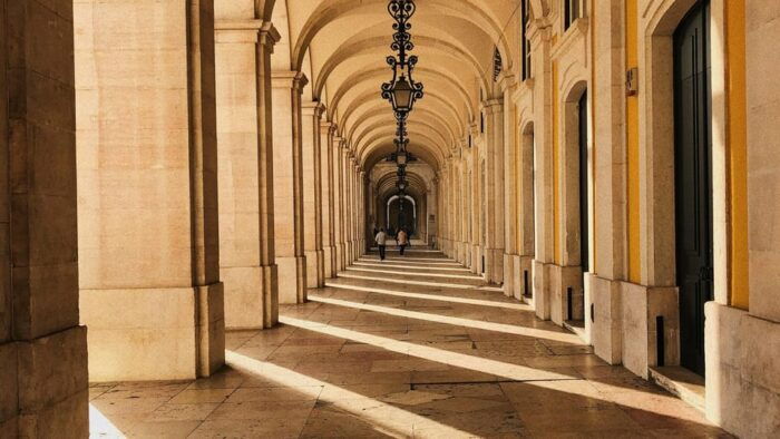 Unforgettable Half-Day Historical Lisbon on Tuk-Tuk - FAQ