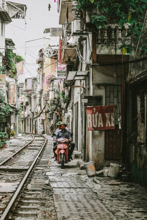 Unforgettable In The North Of Viet Nam 6 Days - Good To Know