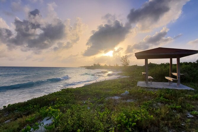 Unforgettable Land Tour on Long Island Bahamas - Additional Information