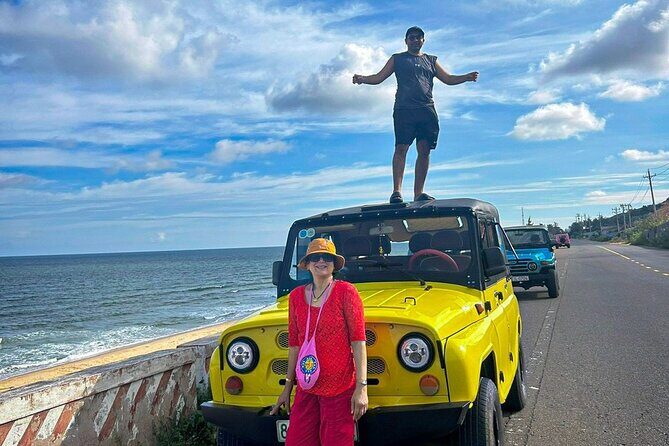 Unforgettable Mui Ne Sand Dunes Jeep Tour with Local Guide - Who Should Consider This Tour?