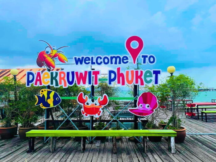 Unforgettable Phi Phi: Early Access & Deluxe Experience - Scenic Boat Ride to Phi Phi Islands