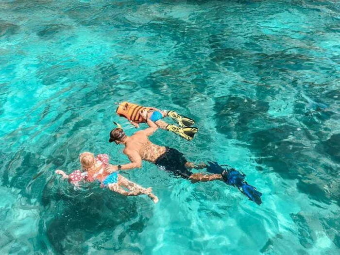 Unforgettable Phi Phi: Early Access & Deluxe Experience - Frequently Asked Questions