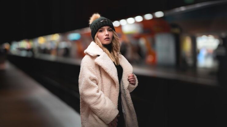 Unforgettable Photo Shoot in Paris - Pricing and Booking Details