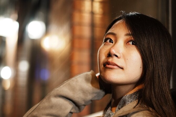 Unforgettable Provate Video Tour in Berlin - Whats Included in the Tour