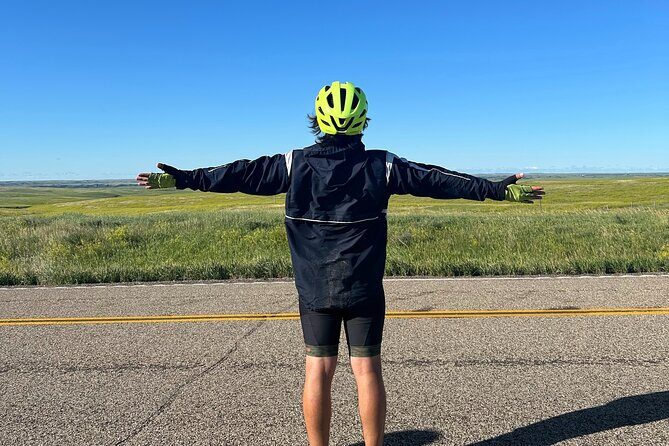 Unforgettable Small Group Biking Tours from Chicago to Milwaukee - Good To Know