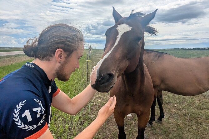 Unforgettable Small Group Biking Tours from Chicago to Milwaukee - Final Thoughts: Is This Tour for You?