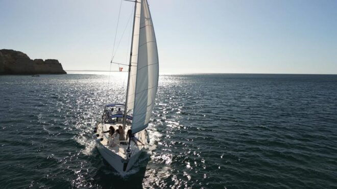 Unforgettable Sunrise Luxury Yacht Cruise in Lagos - Safety and Important Notices