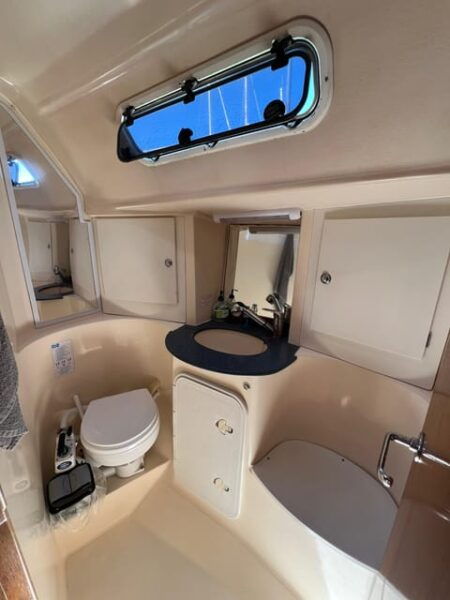 Unforgettable Sunrise Luxury Yacht Cruise in Lagos - Frequently Asked Questions