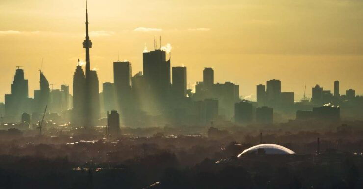 Unforgettable Tour Around Reykjavik For European Tourist - Experience Highlights