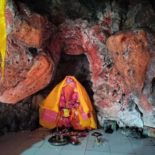 Unforgettable Tour of Rishikesh - Exploring the Rishikesh Village Walk Tour in Detail