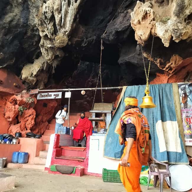 Unforgettable Tour of Rishikesh - Who Will Love This Experience?