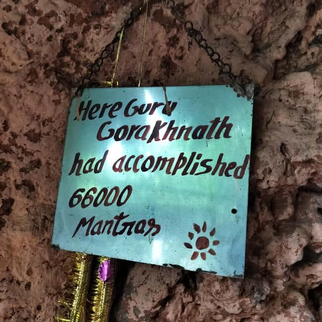 Unforgettable Tour of Rishikesh - FAQ