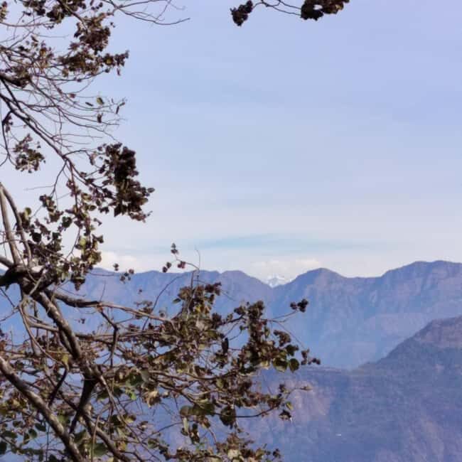 Unforgettable Tour of Rishikesh - Final Thoughts