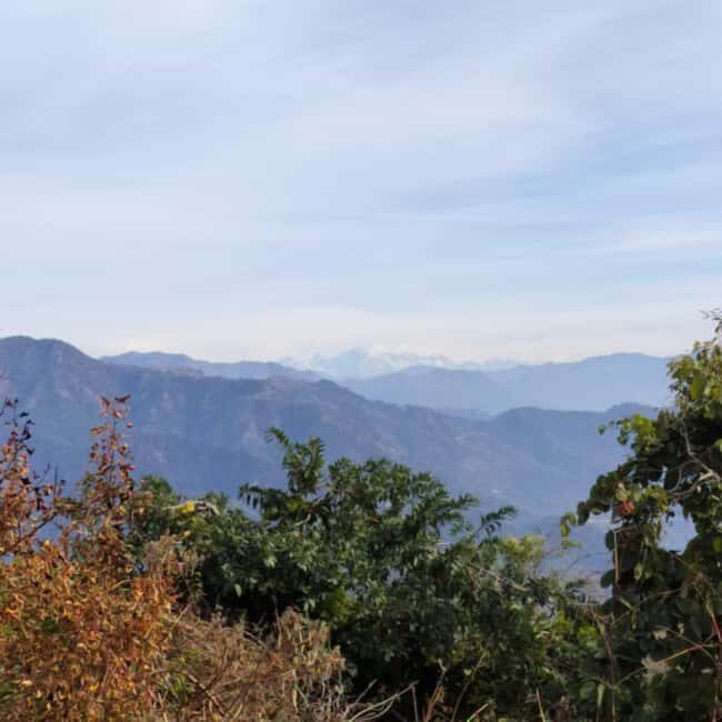 Unforgettable Tour of Rishikesh - Good To Know