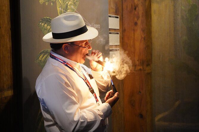 Unforgettable Week in the Dominican Republic - The Green Heart of the Samaná Peninsula