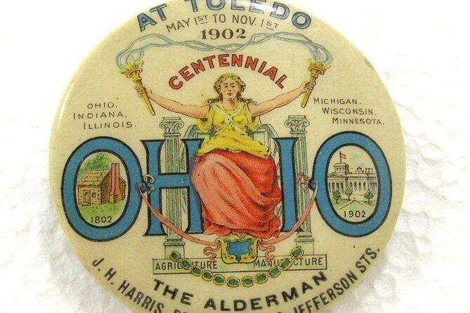 Unholy Toledo Tour: A Self-Drive Gambling and Gangsters Tour - The Value of the Experience