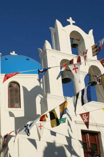 Unique 3-Hour Tour of Santorini for Cruise Ship Passengers - Frequently Asked Questions