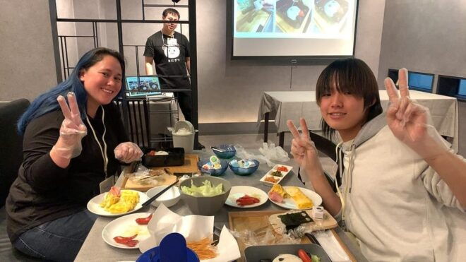 Unique Activities in Japan - Tokyo Bento Experience - Cultural Significance of Bento