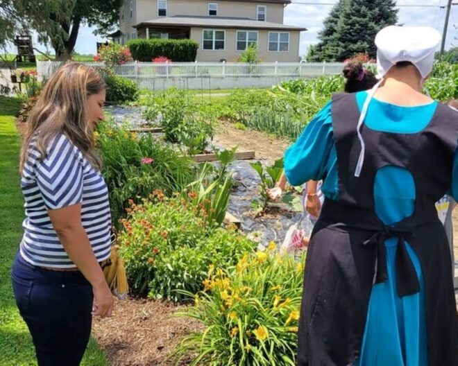 Unique Amish Immersion Experience - Frequently Asked Questions