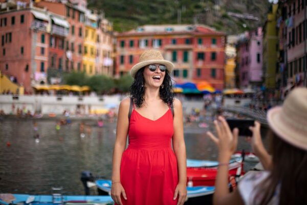 Unique Beauty and Heritage - Capri Walking Tour - Frequently Asked Questions