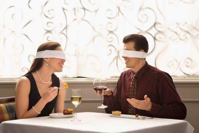 Unique, Exclusive Experiences in Milan - Personalized Culinary Adventures