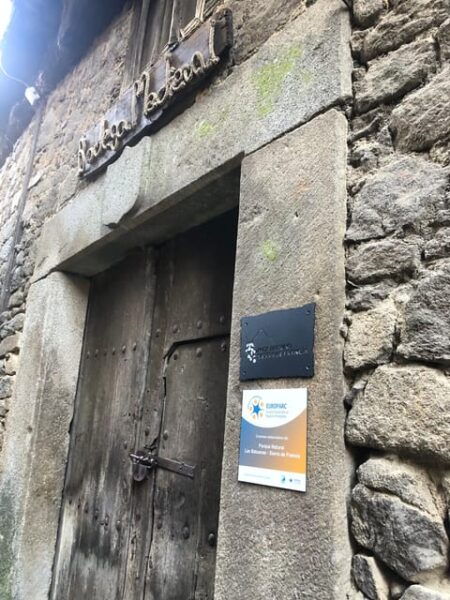 Unique Experience in a Medieval Winery With Wine Tasting - Frequently Asked Questions