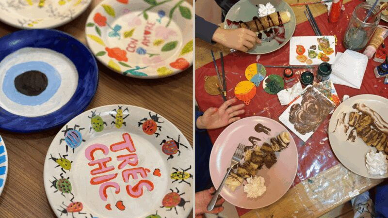 Unique Family Activity With Best Local Pancakes! - Final Thoughts