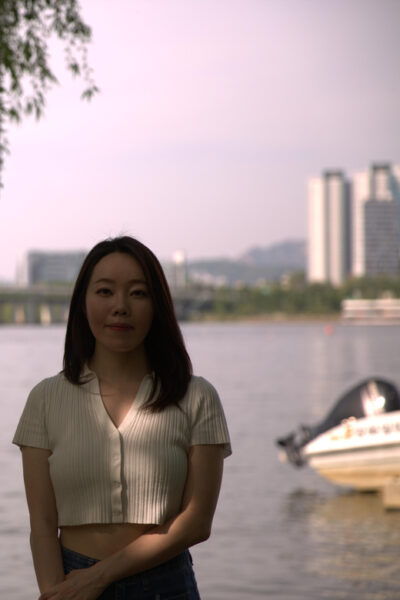 Unique Native Experience : Han River Picnic, Board Game, BBQ - Cultural Highlights