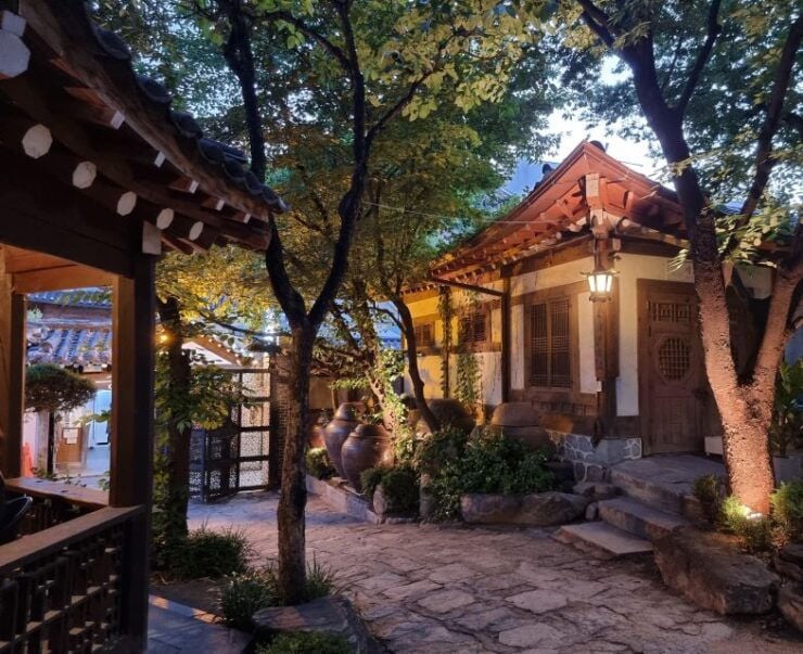 Unique & New Local Experience Like No Other - Seoul Insights - Free Cancellation and Flexible Booking Options