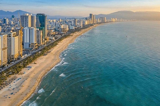 Unique Nha Trang City Private Shore Excursion from Cruise Port - Final Thoughts