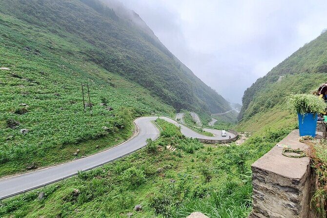 Unique Package Ha Giang Loop Tour by Car 4 Days 3 Nights - FAQs