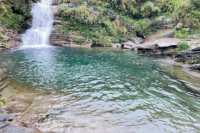 Unique Package Ha Giang Loop Tour by Car 4 Days 3 Nights - The Practical Side: What to Expect