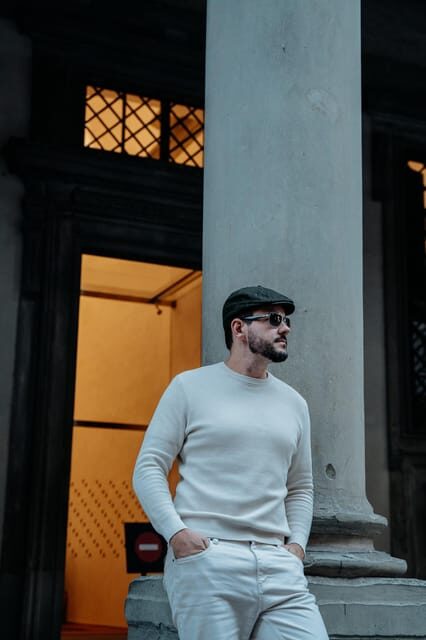 Unique Photographer in Florence - Final Thoughts: Is This Tour Right for You?