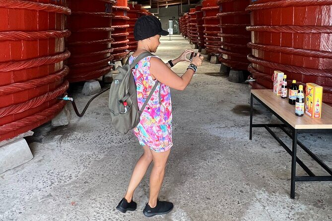 Unique Phu Quoc Full Day Private North and South Journey - Final Verdict