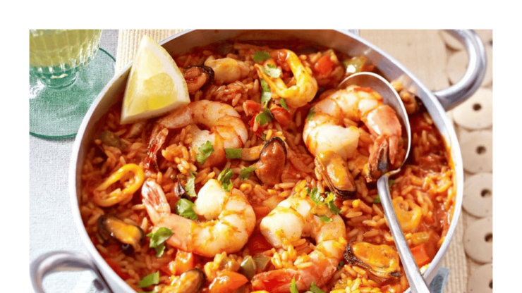 Unique Portuguese Dinner in Sintra 17th-Century Palace - Culinary Highlights