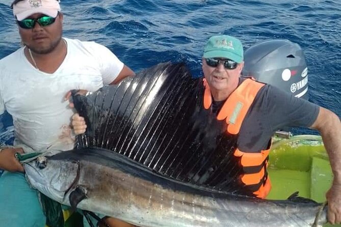 Unique Price per Group 4h Till 8 Pax (No Hidden Charges) - Inclusions