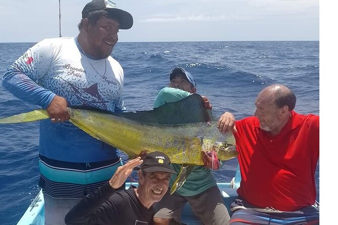 Unique Price per Group 4h Till 8 Pax (No Hidden Charges) - Meeting and Pickup