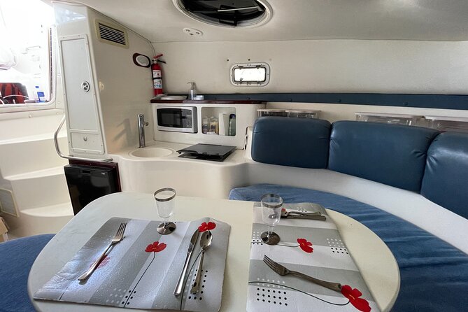 Unique Price per Group 4h Till 8 Pax (No Hidden Charges) - Additional Information