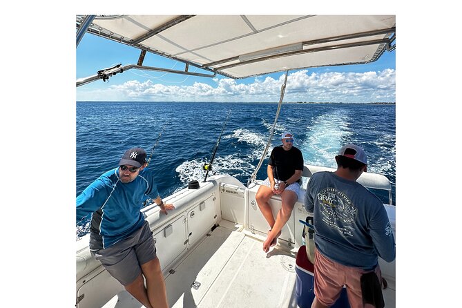 Unique Price per Group 4h Till 8 Pax (No Hidden Charges) - Pricing Details