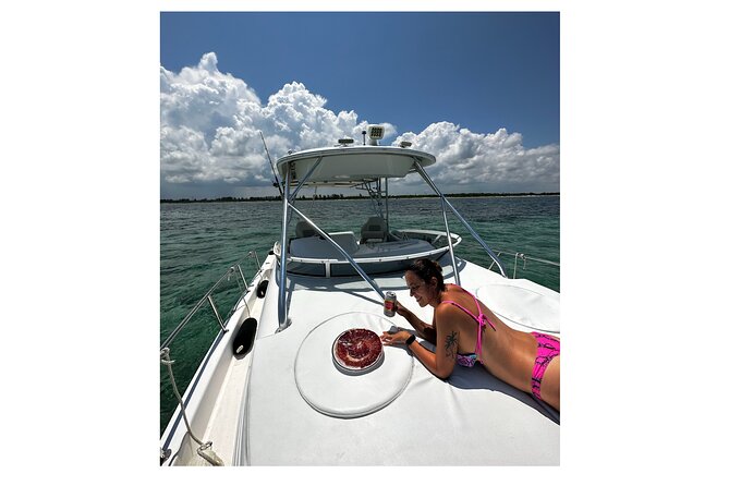 Unique Price per Group 4h Till 8 Pax (No Hidden Charges) - Booking Options