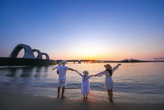 Unique Private Land Tour in South Phu Quoc Island - Good To Know