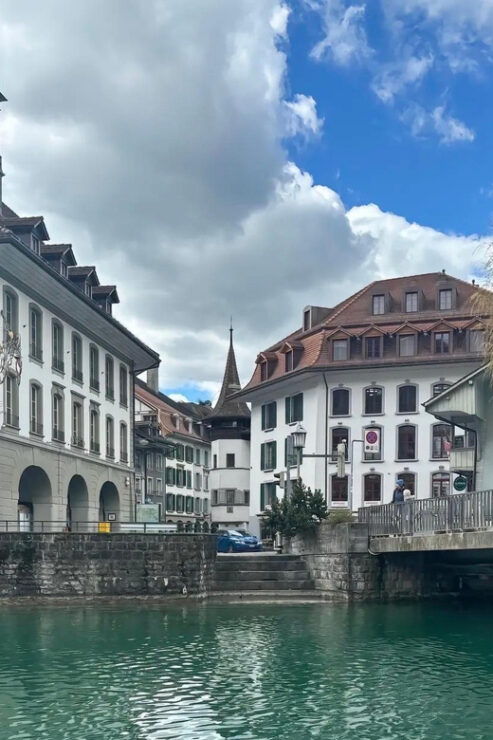 Unique Private Tour of Switzerland in a Single Day! - Good To Know
