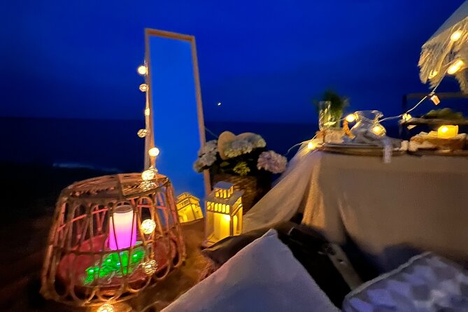 Unique Romantic Dates in Barcelona for You and Your Partner - Horse-Drawn Carriage Ride Through Gothic Quarter