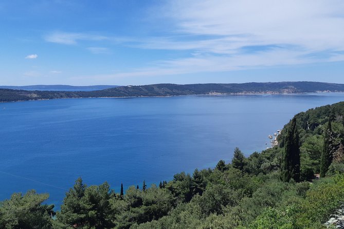 Unique Routes on Electric Scooters- Beaches and Riva Promenade ! - Technical Support Assistance