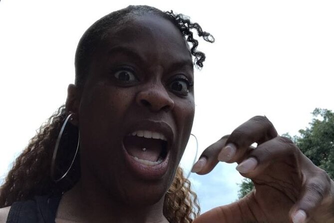 Unique Scavenger Hunt Experience in Athens by Zombie Scavengers - Benefits of Choosing Zombie Scavengers